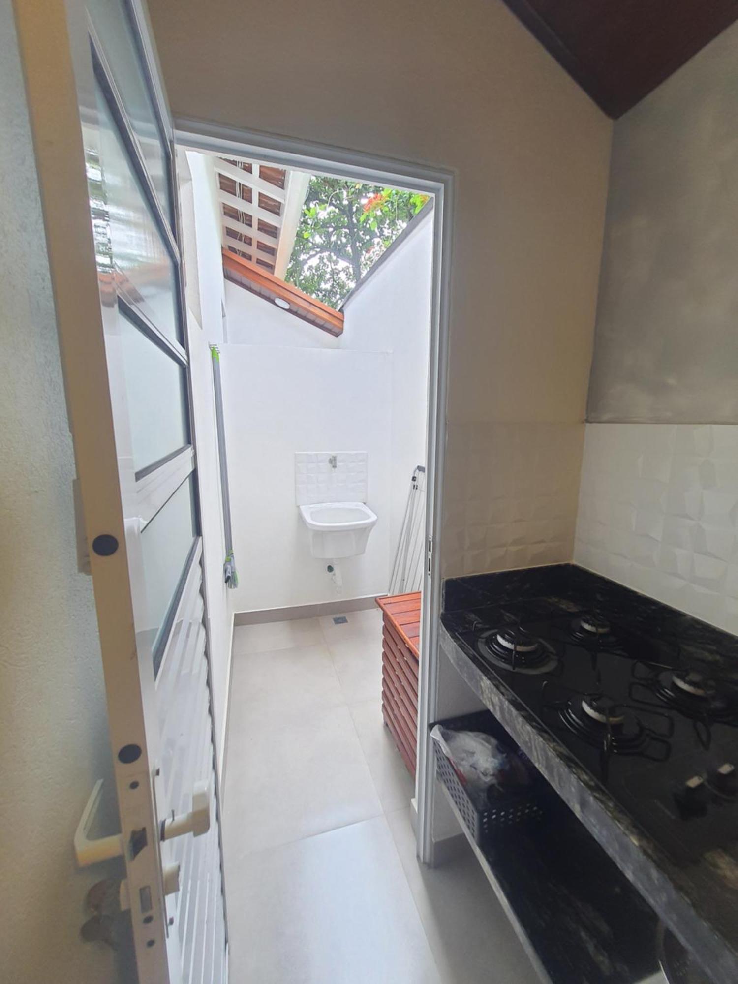 Apartment Quintal De Lazaro 5 *