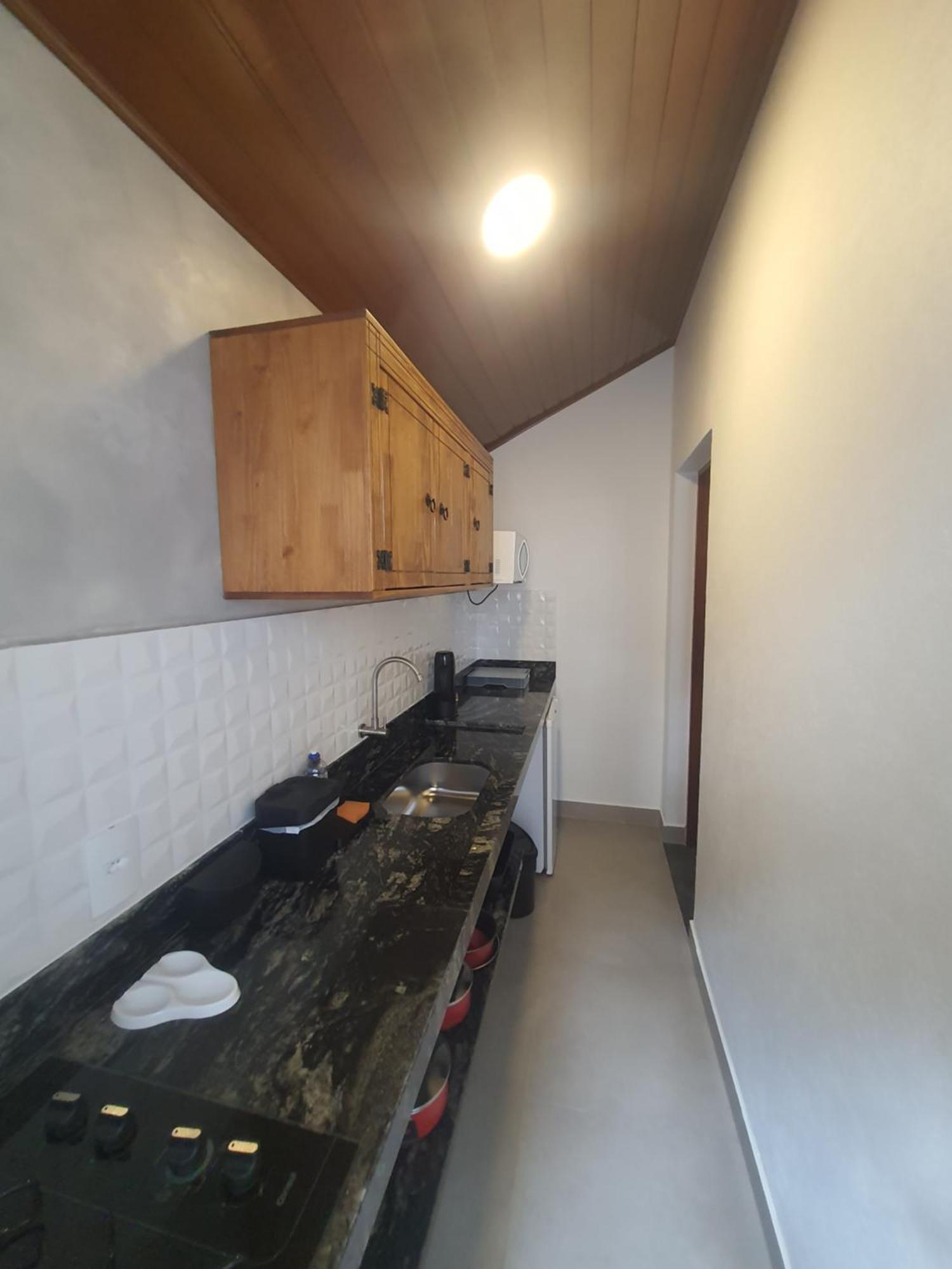 Apartment Quintal De Lazaro 5 *